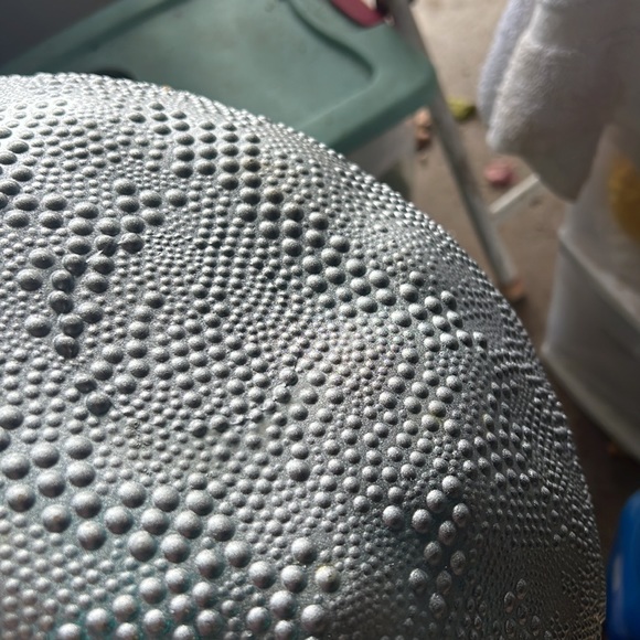 Vintage - Picture 3 of 3